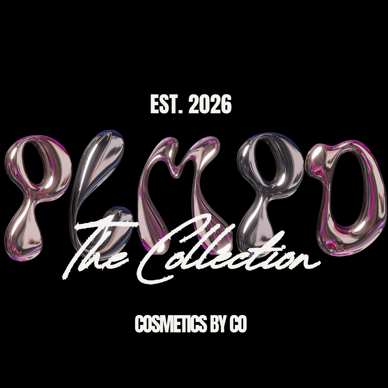 The Collection by Camia