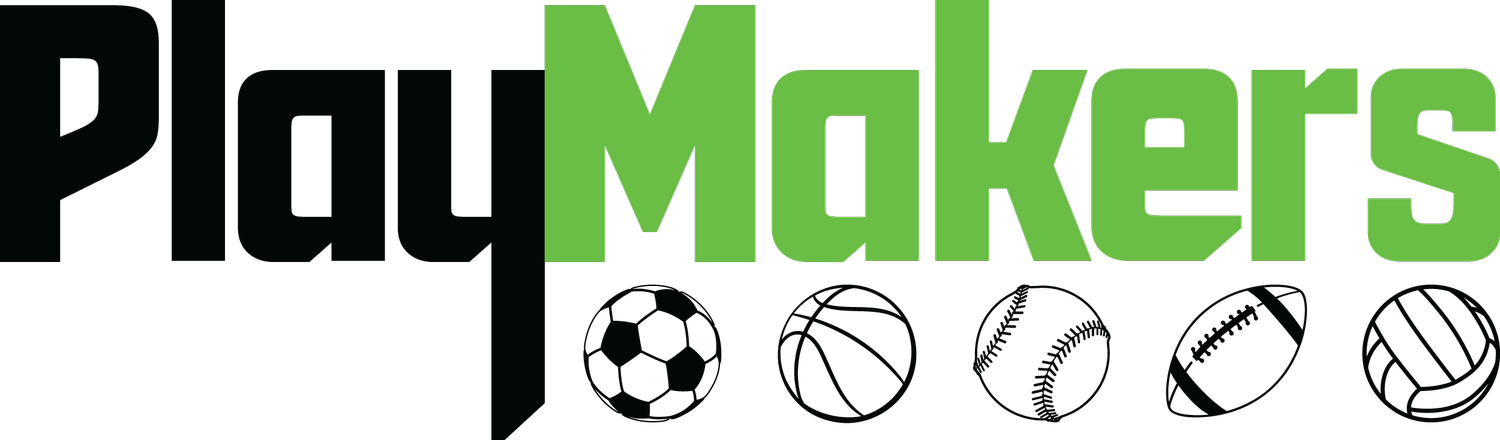 PlayMakers USA