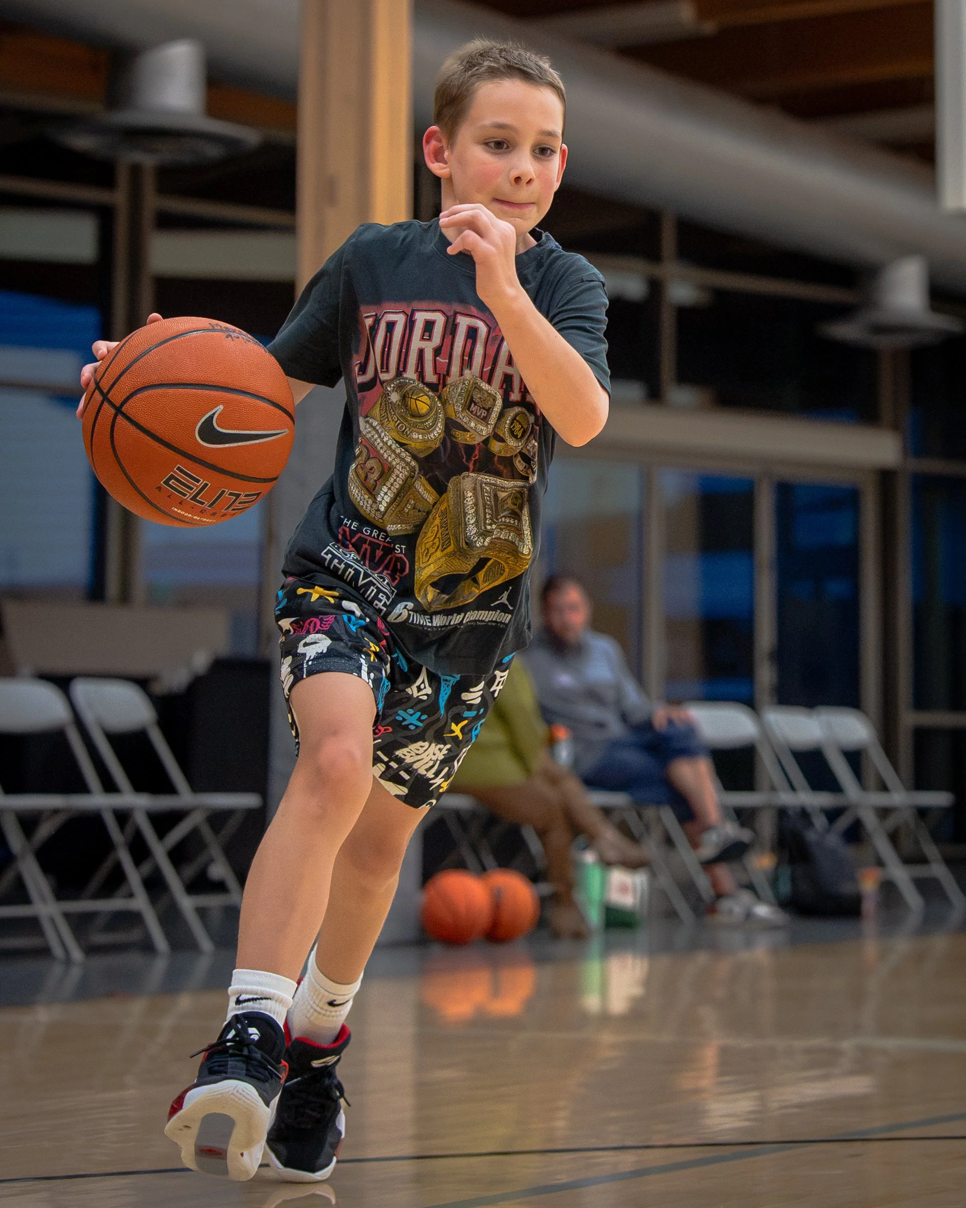 092622026_CLINIC_BASKETBALL_EXPORTS.jpg