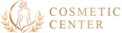 Dr. Sergio Quiñones and Dr. Salvador Pantoja Cosmetic Center