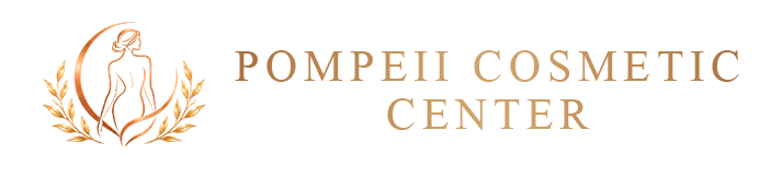 POMPEII SURGICAL MEXICO PLASTIC SURGERY
