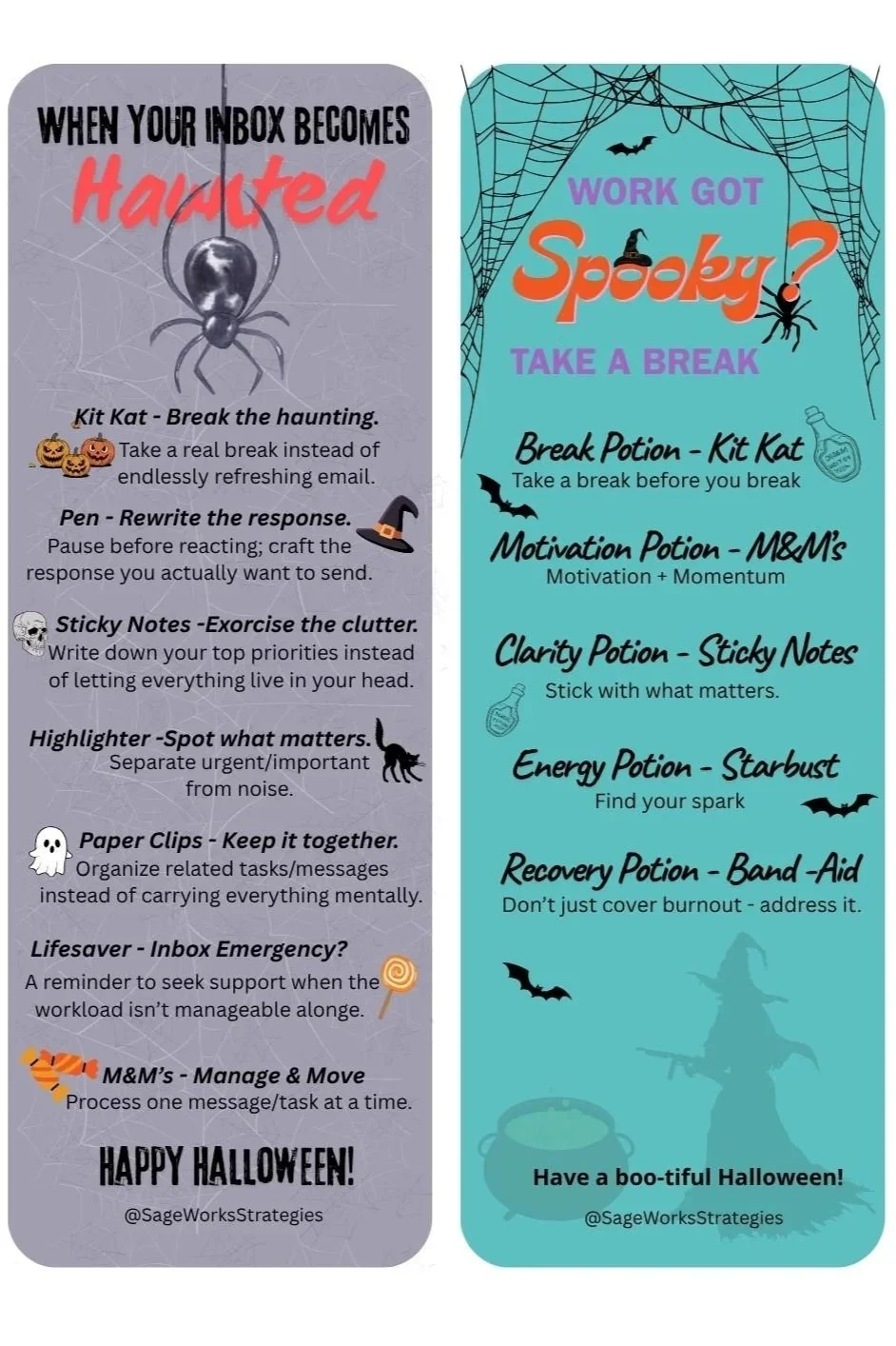 Halloween+Bookmark+Survival+Kit.jpg