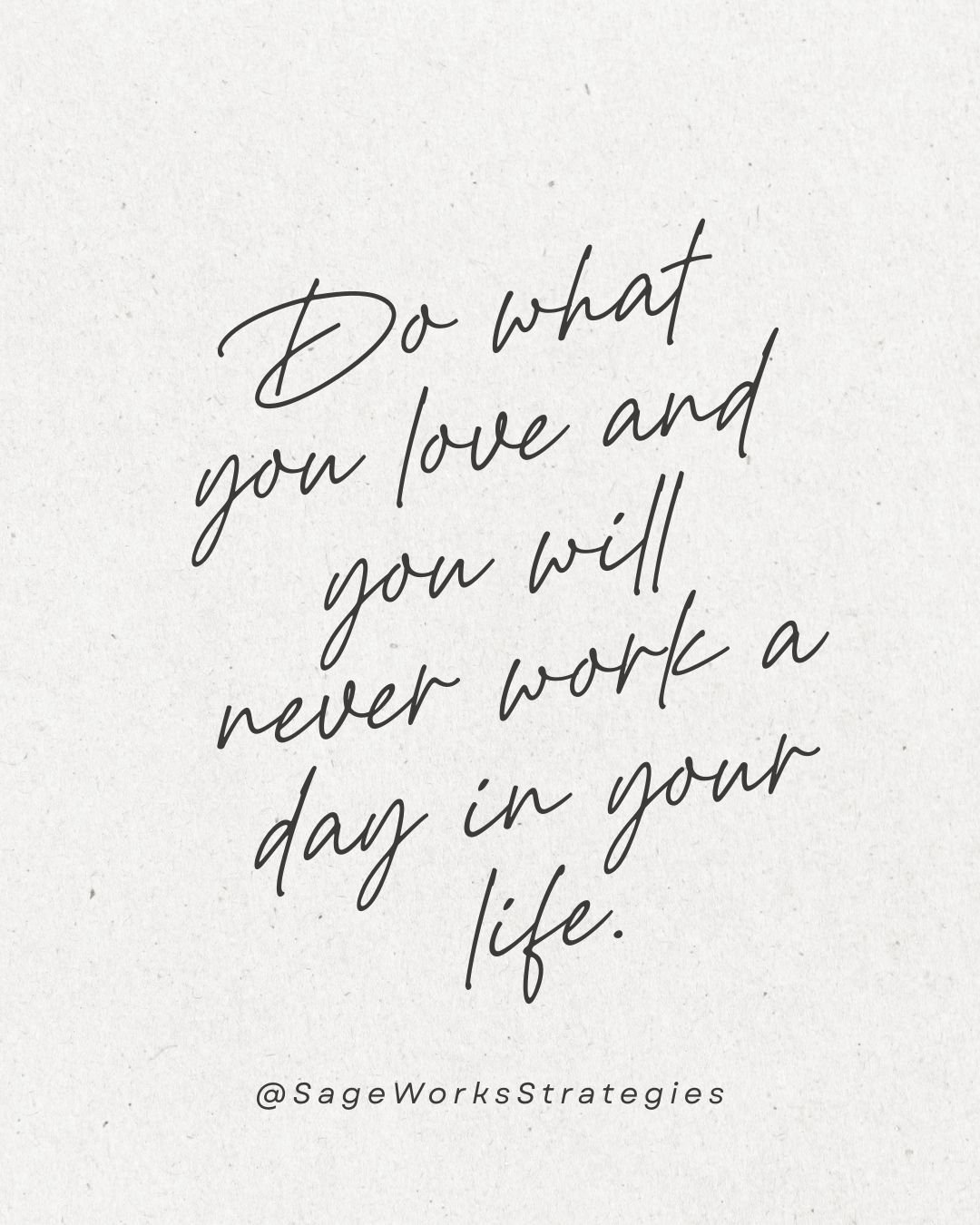 Agree or Disagree? 
