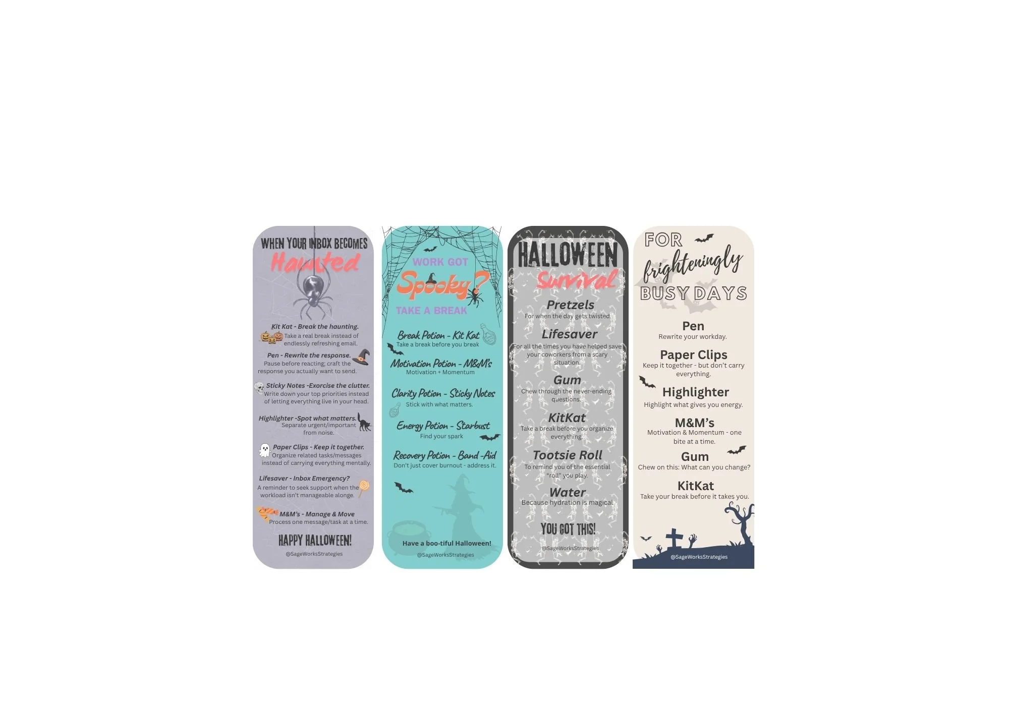 Halloween Bookmark Survival Kit (1).jpg