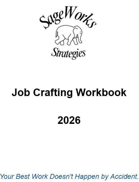 JC Workbook.png