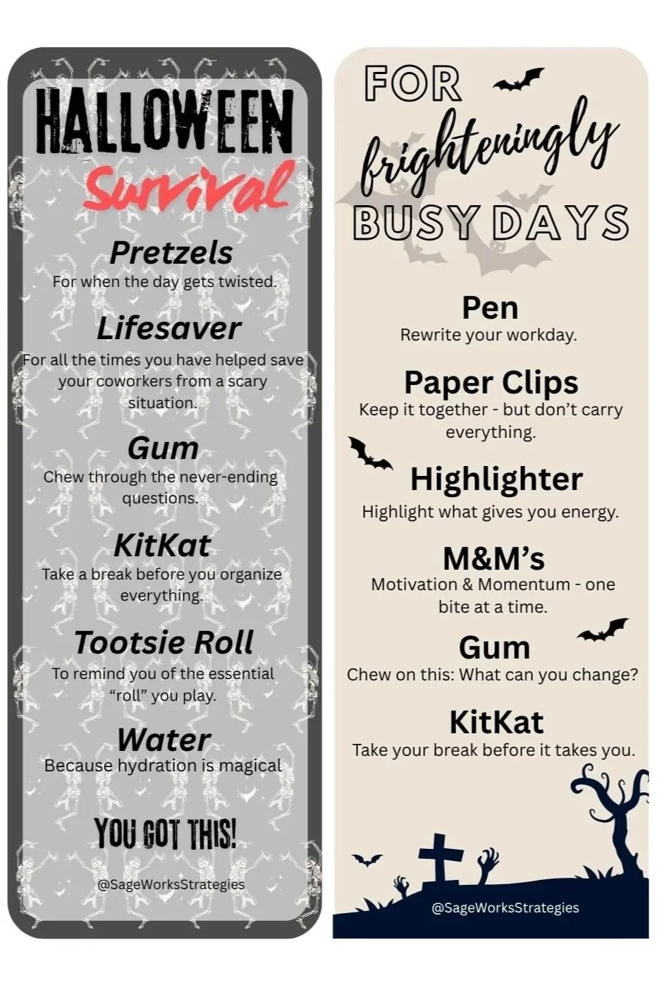 Halloween+Bookmark+Survival+Kit.jpg