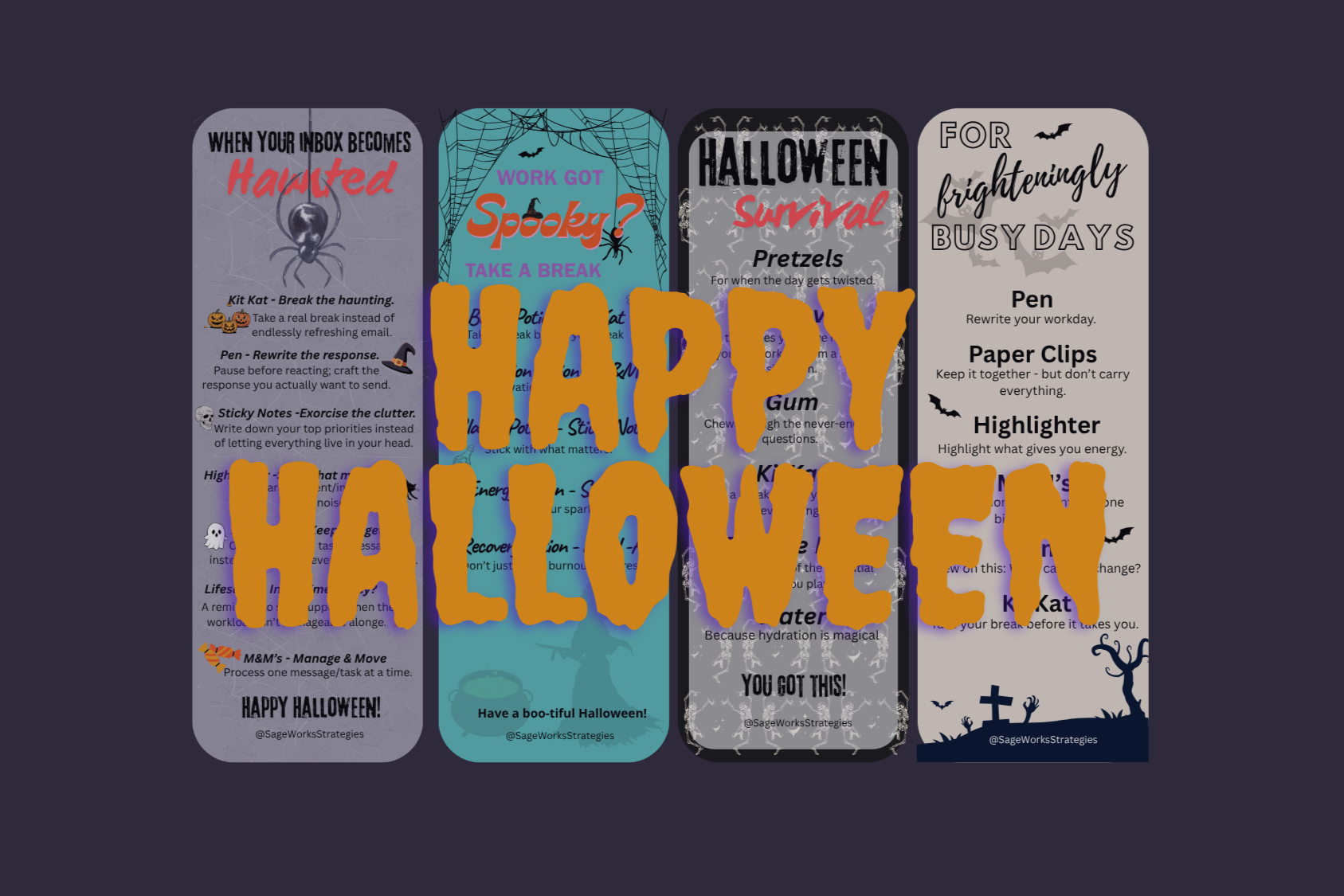 Halloween%2BBookmark%2BSurvival%2BKit%2B%25281%2529.png
