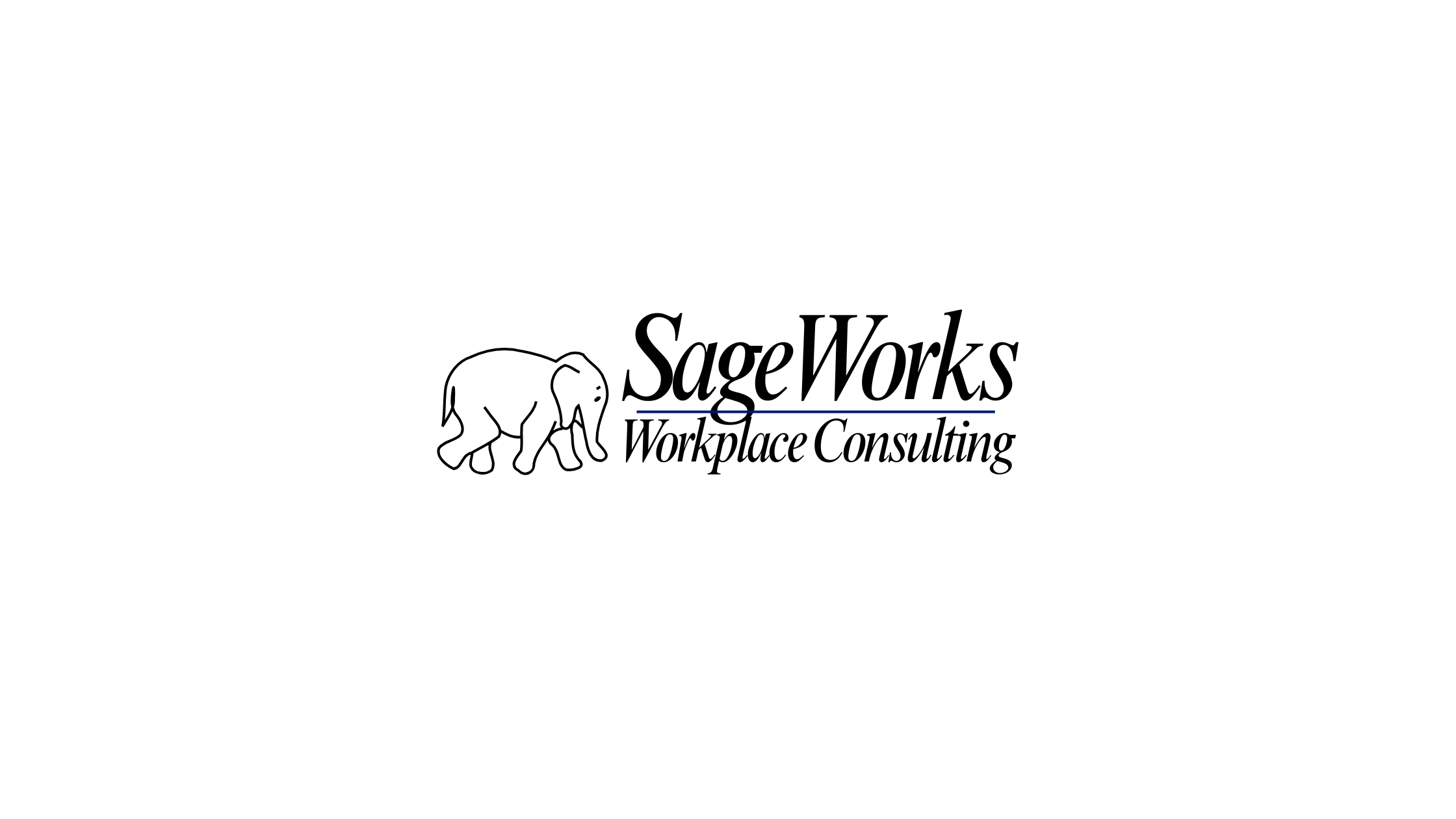 Workplace Consulting