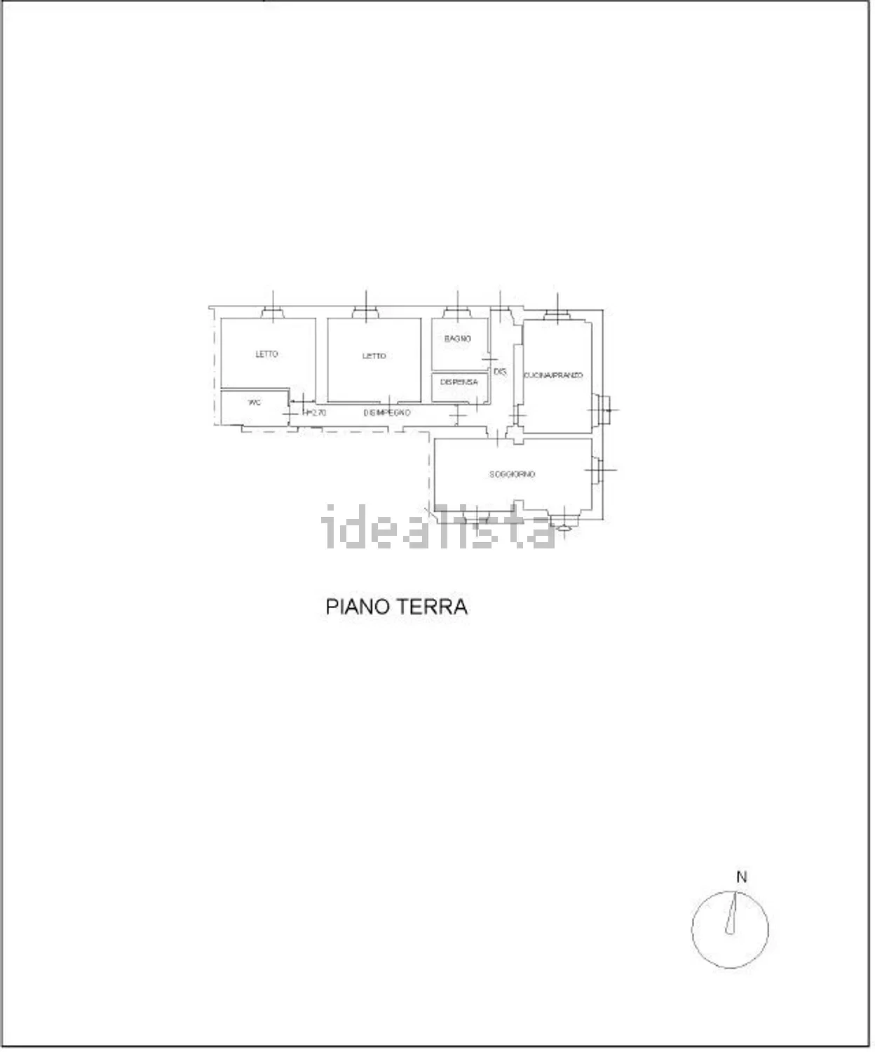 598360562.webp
