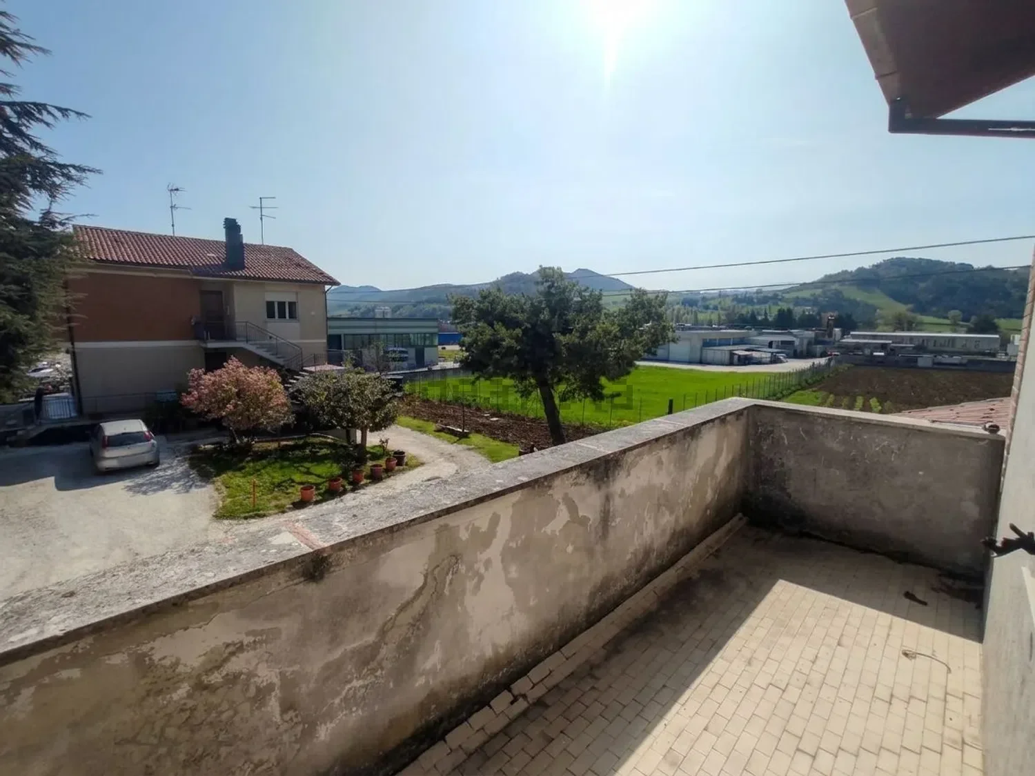 792954061.webp