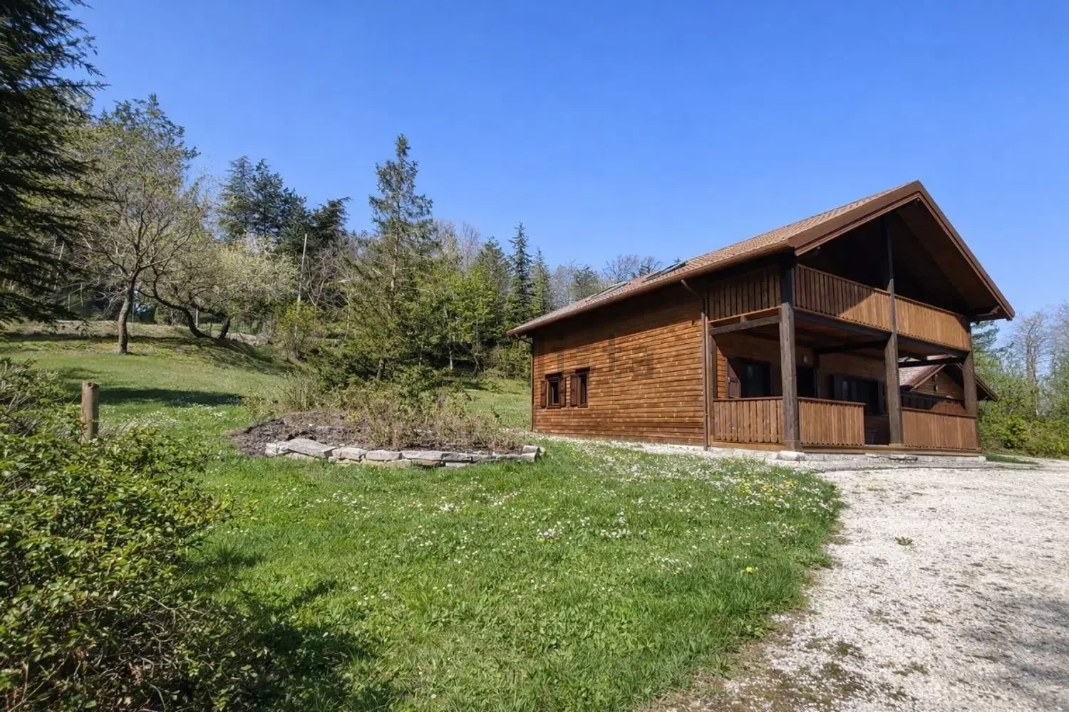 799765282.webp