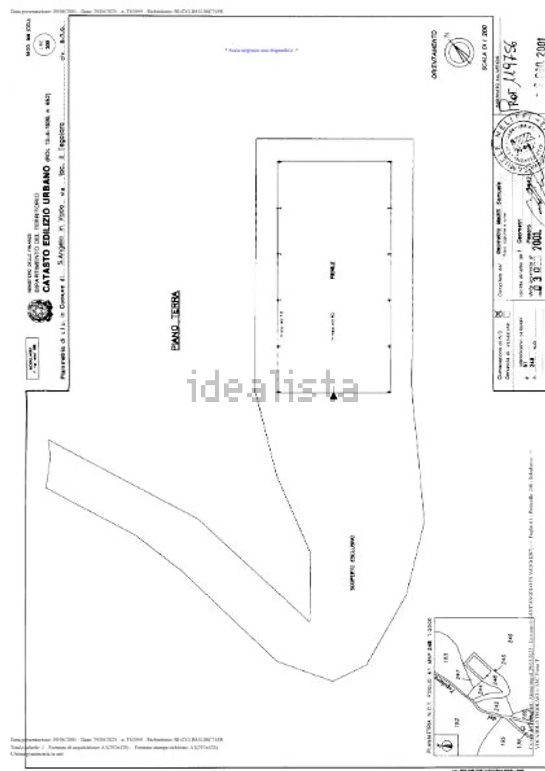 785112609.webp