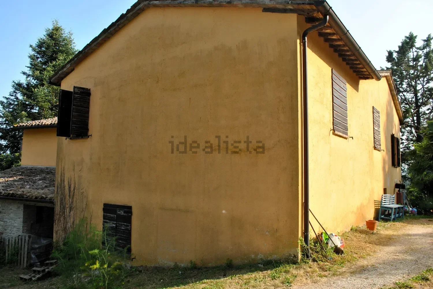 716069475.webp