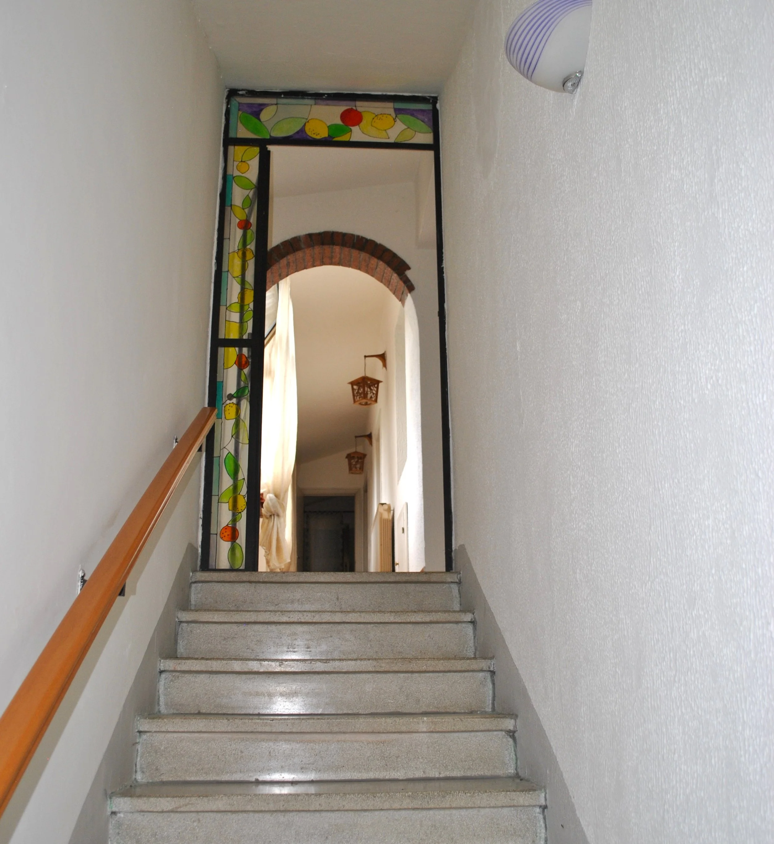 18.JPG
