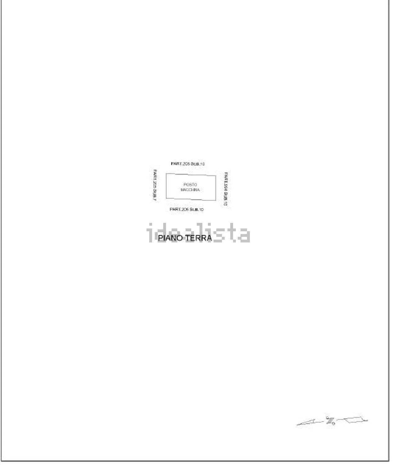 712232570.webp