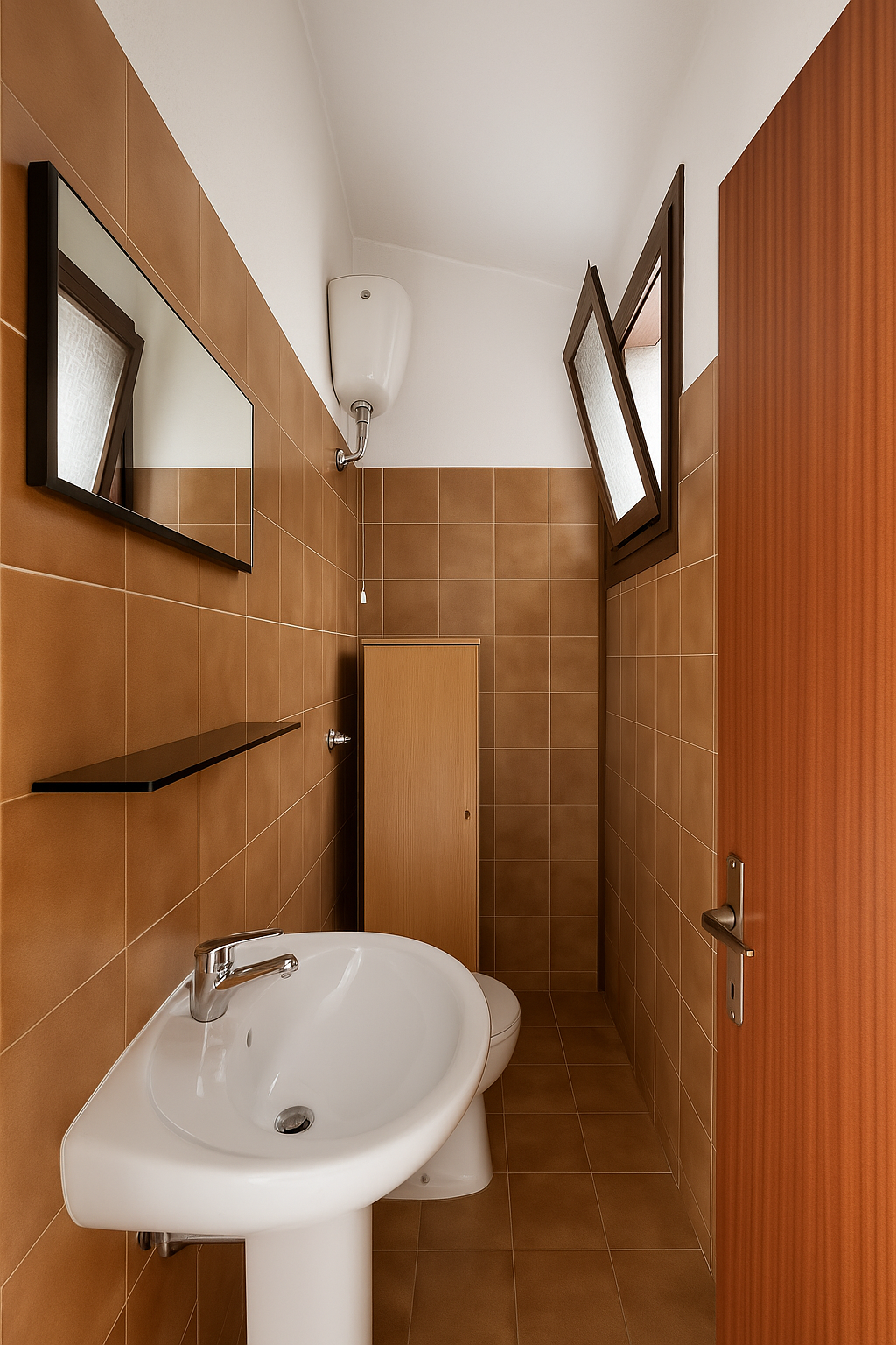 2°BAGNO CINESI.png