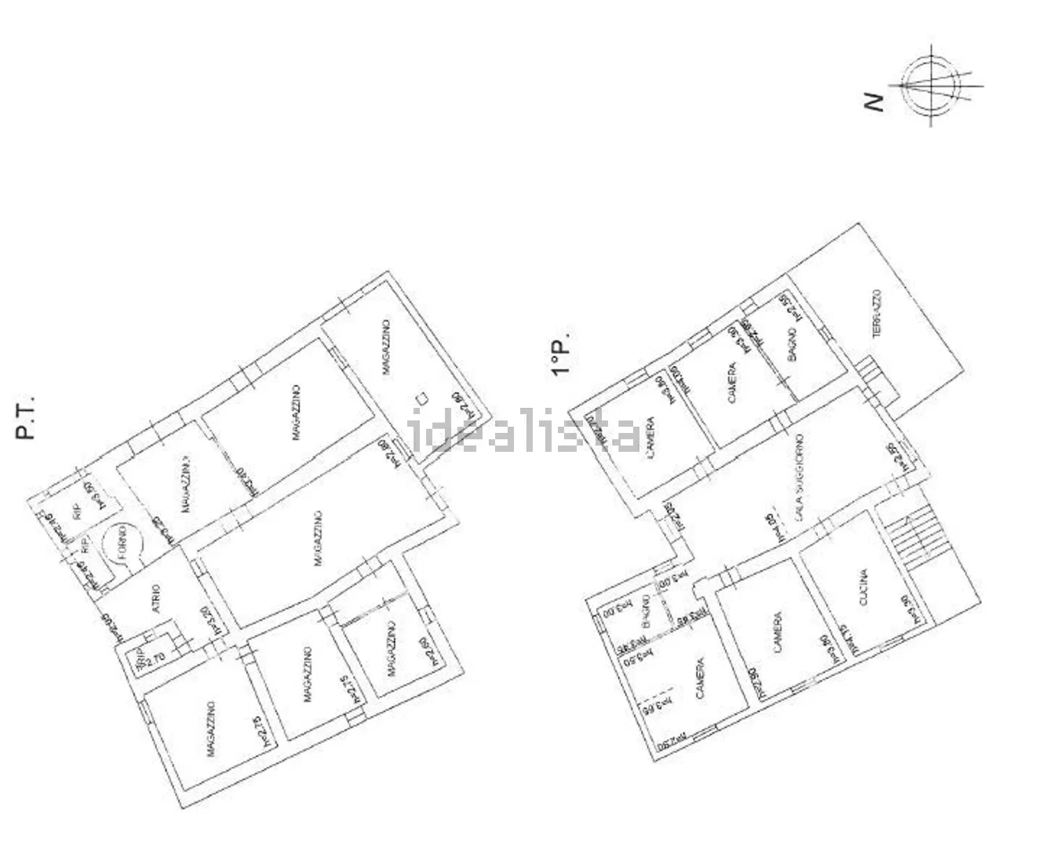 716078902.webp