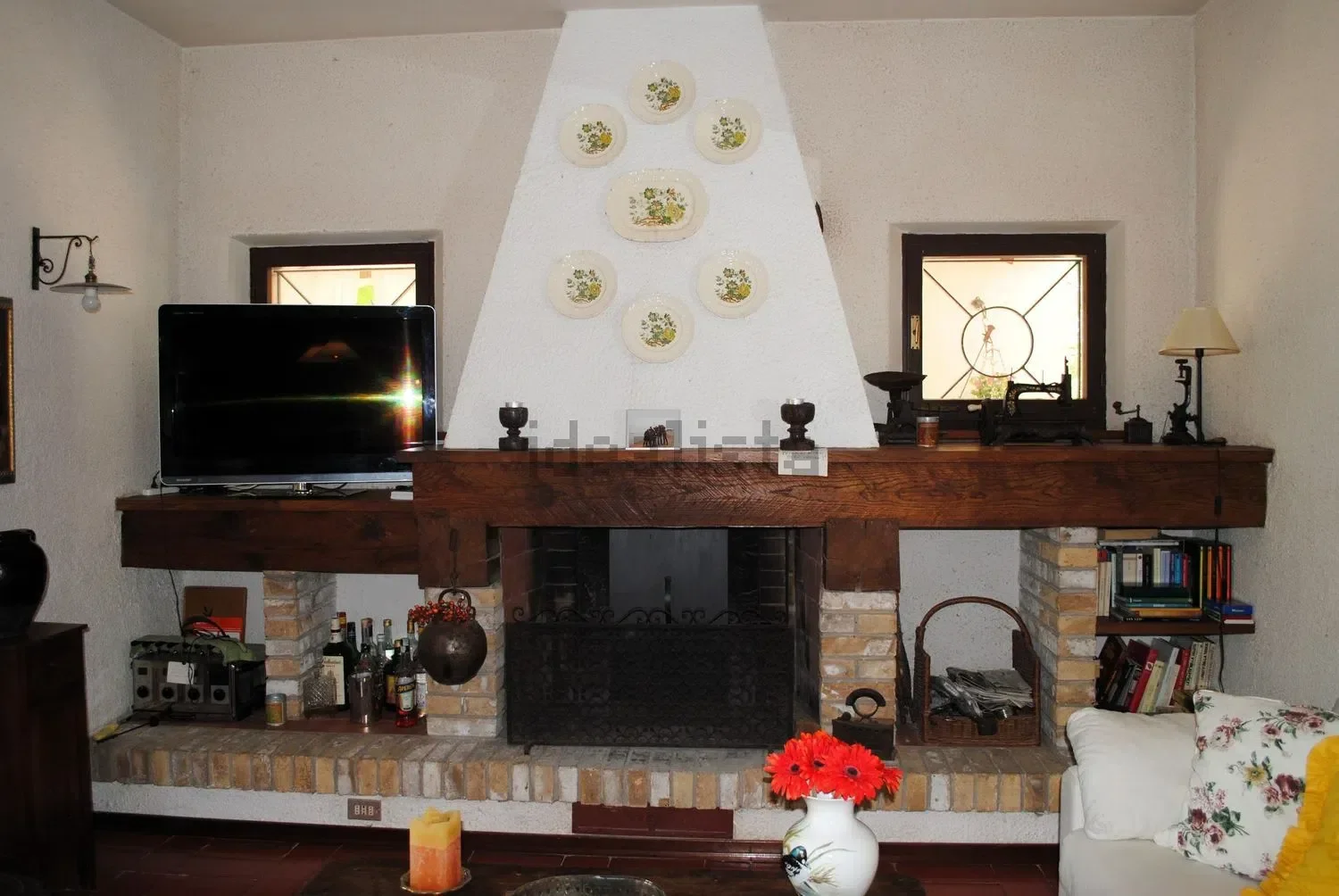 720579548.webp