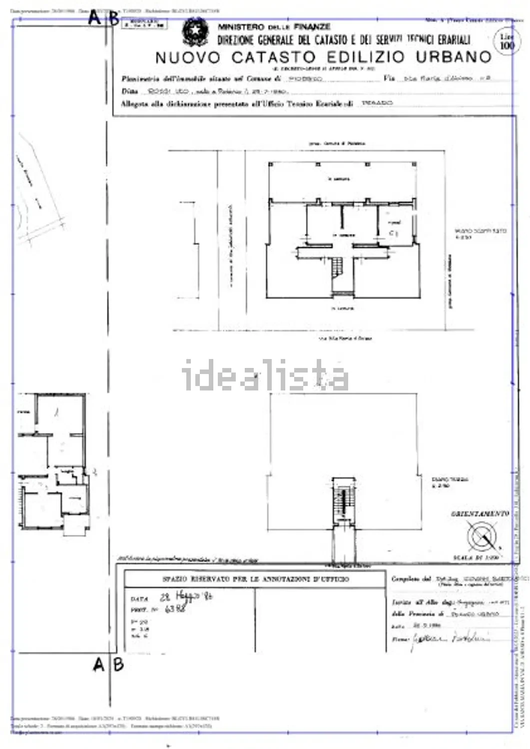 722511316.webp