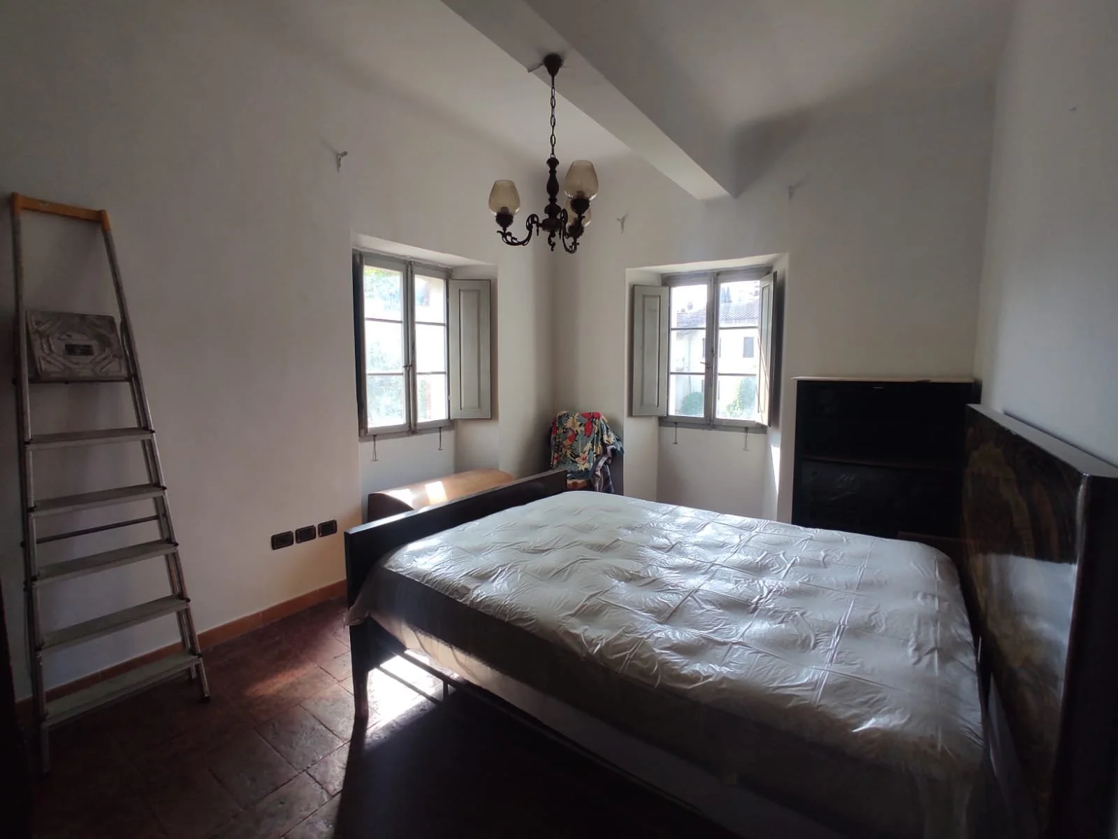 7bd91ebd-e776-4cca-a07b-bfe9180c24cf.jfif