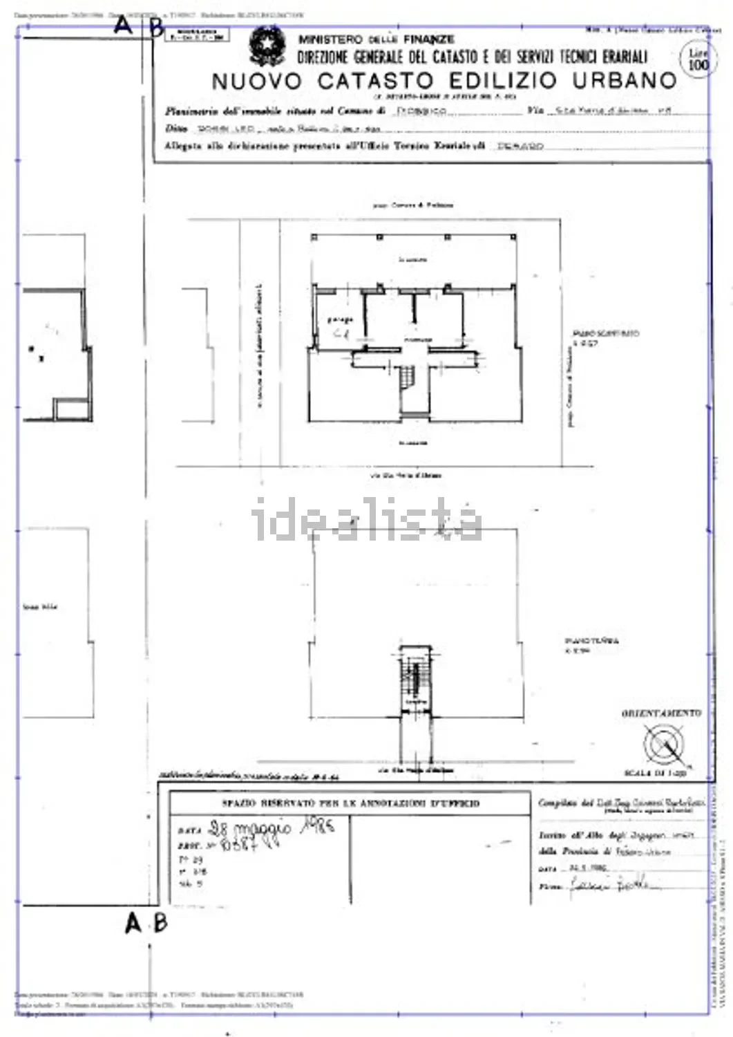 722511387.webp