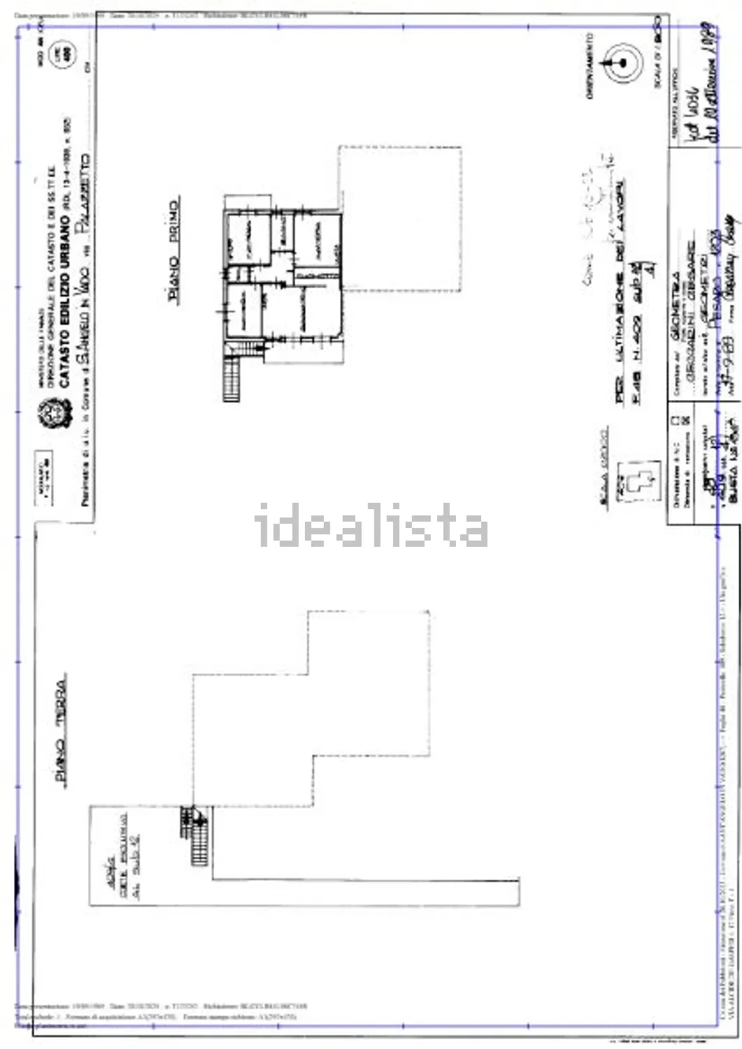 746141704.webp
