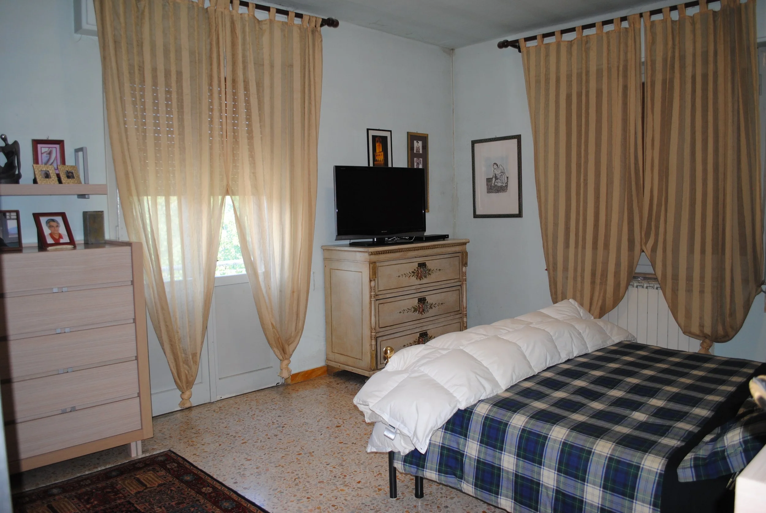 DSC_0287.JPG
