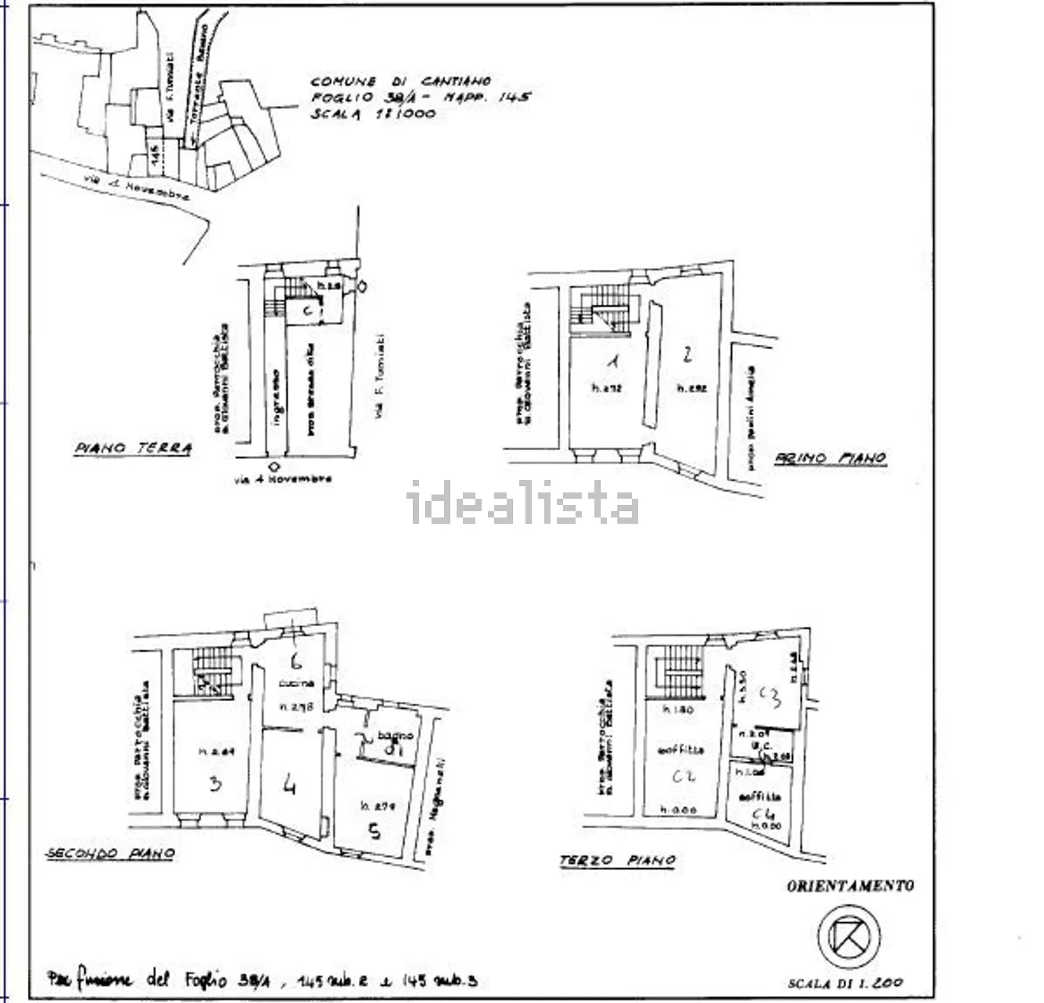 cantiano plani.webp