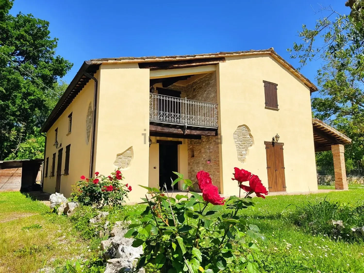 802271936.webp