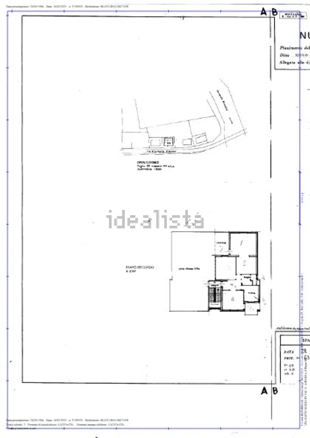 722511372.webp
