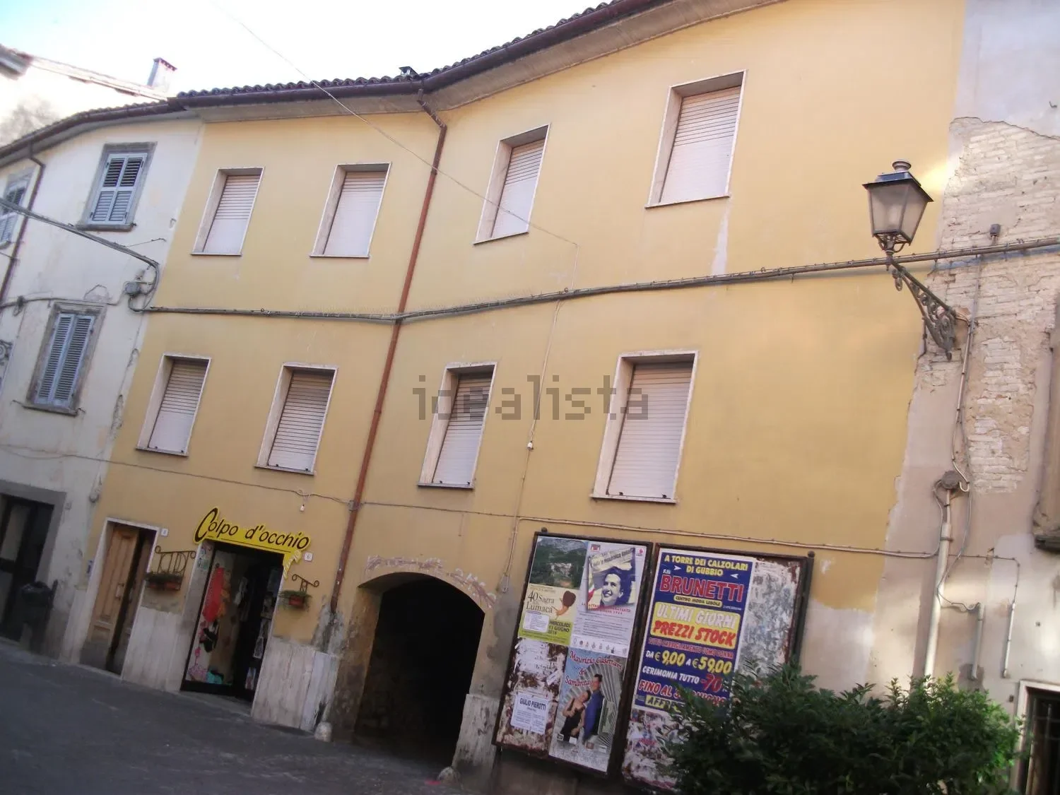 cantiano.webp