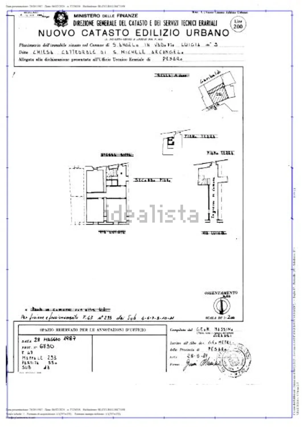 791239126.webp
