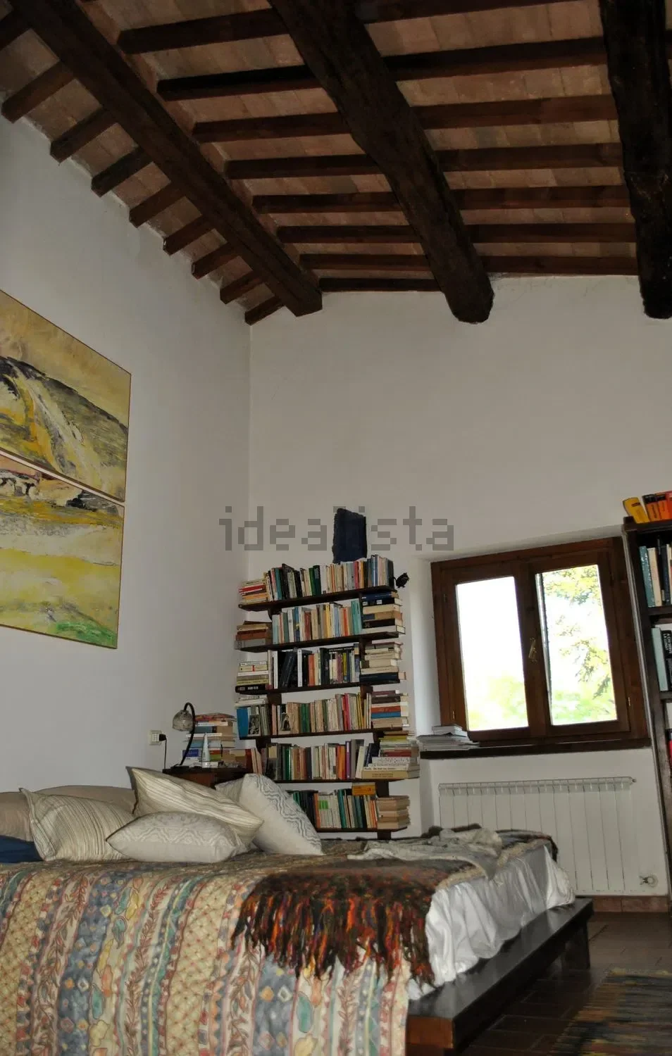 716071160.webp