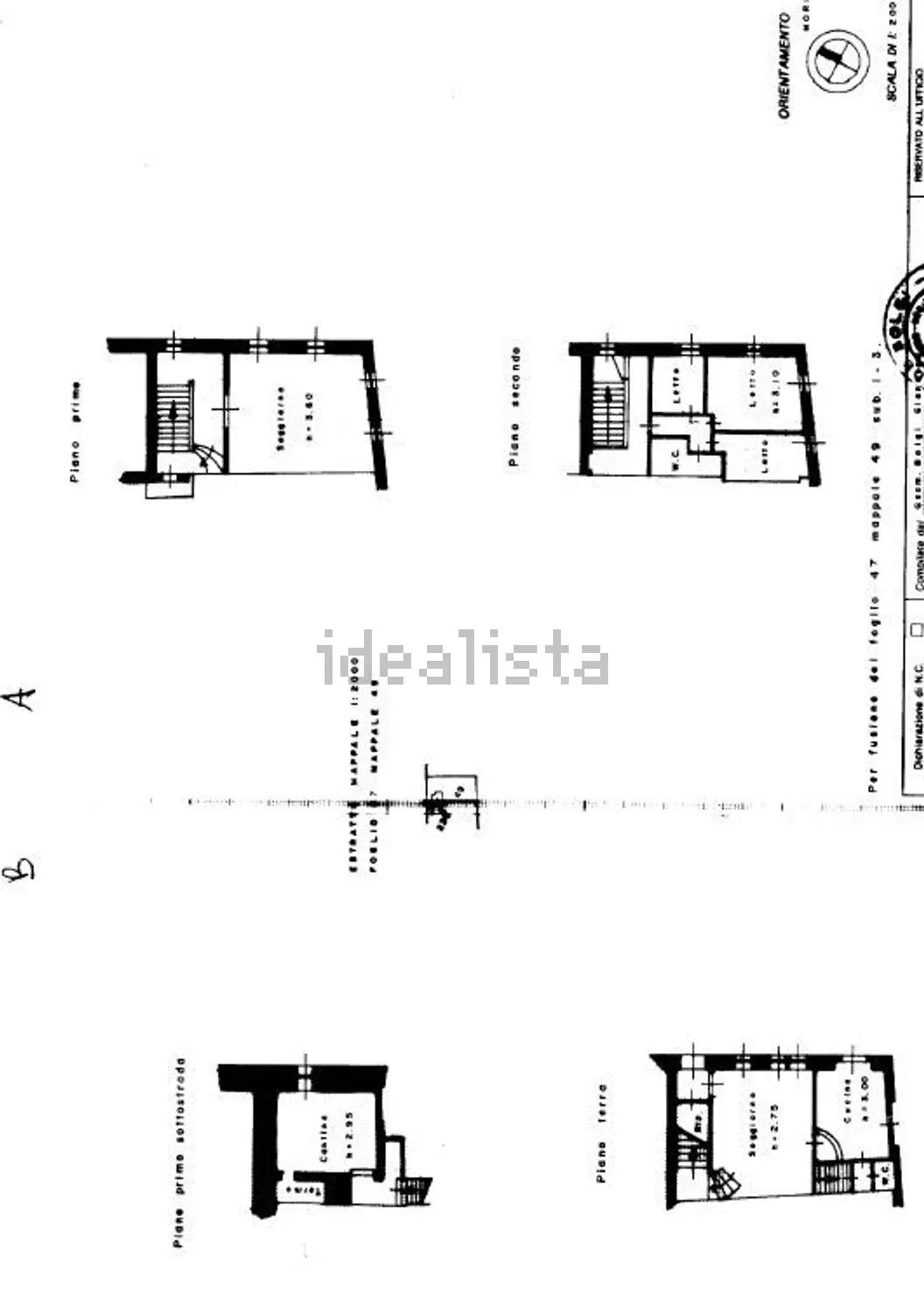 712236183.webp