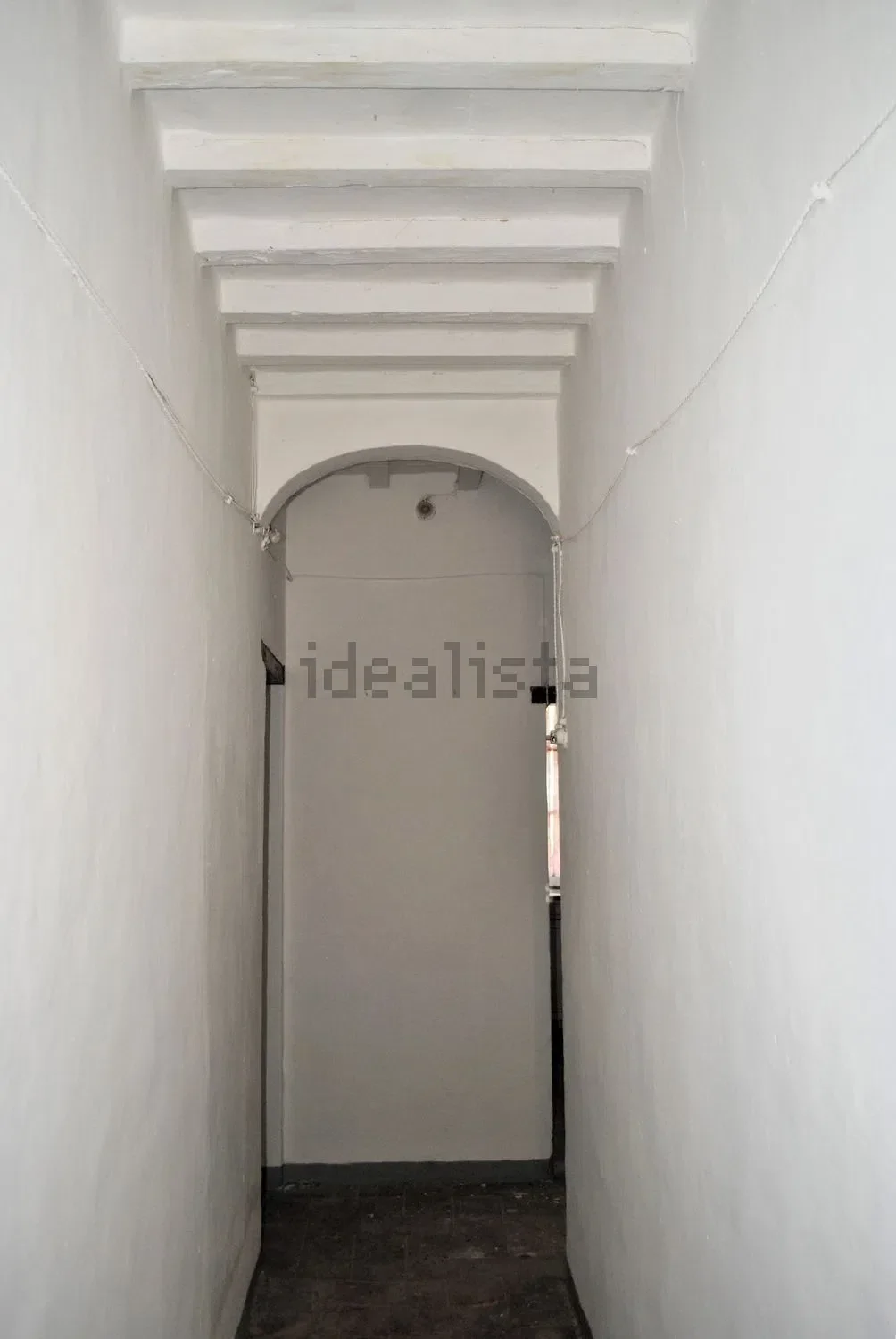 722517623.webp