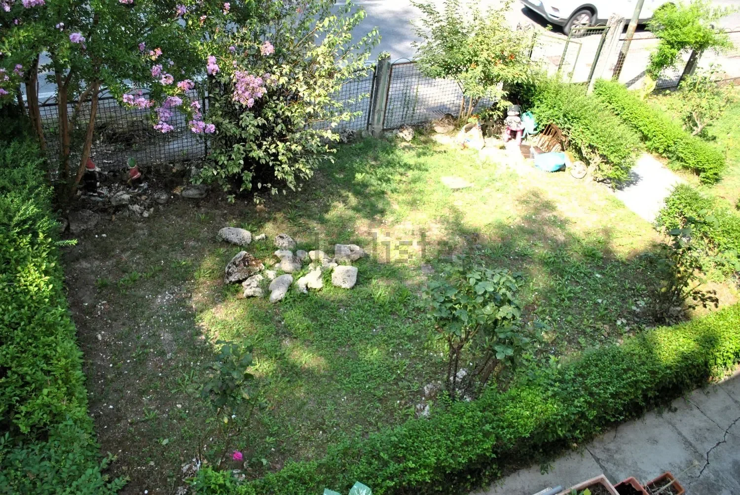 728012755.webp