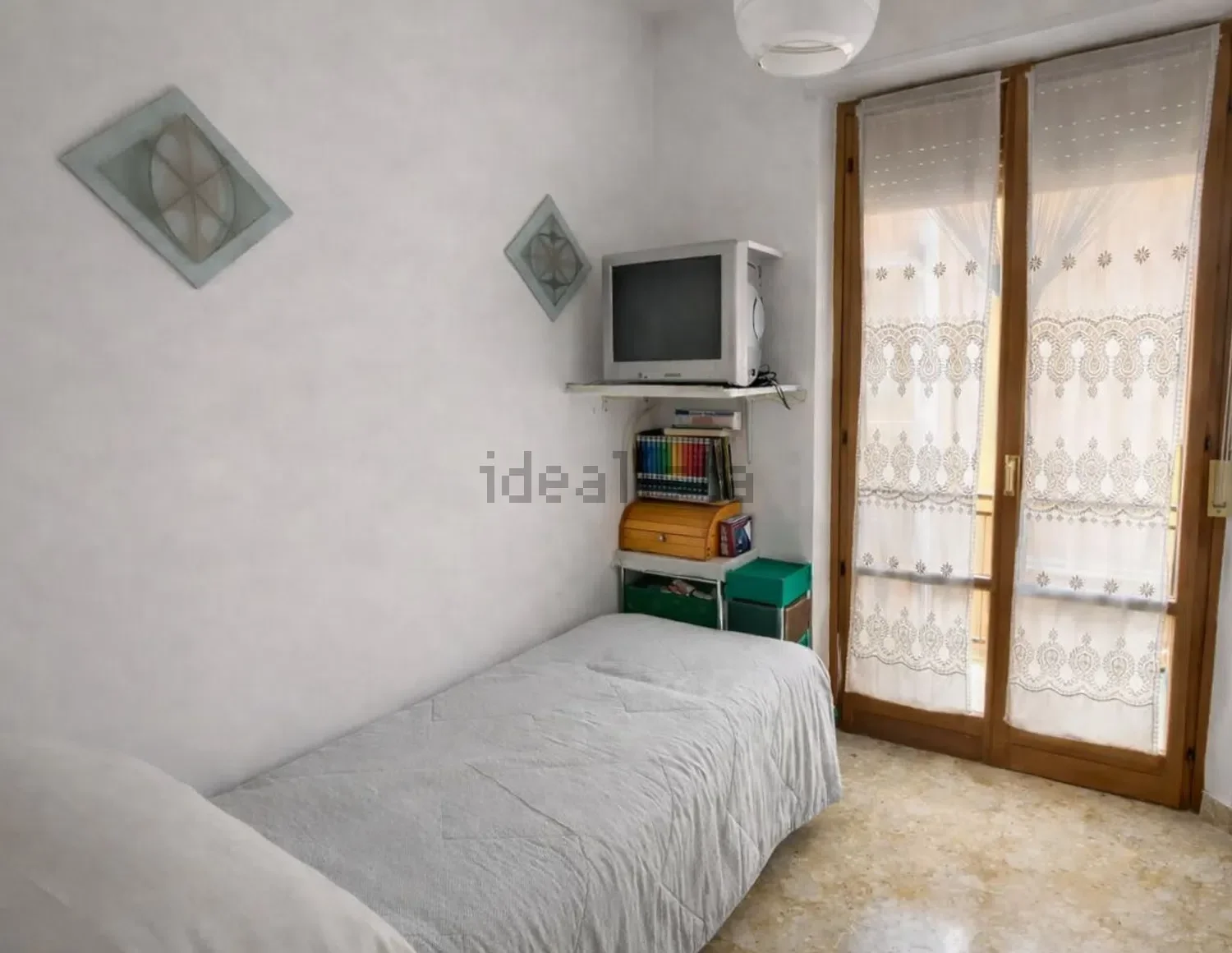 810191320.webp