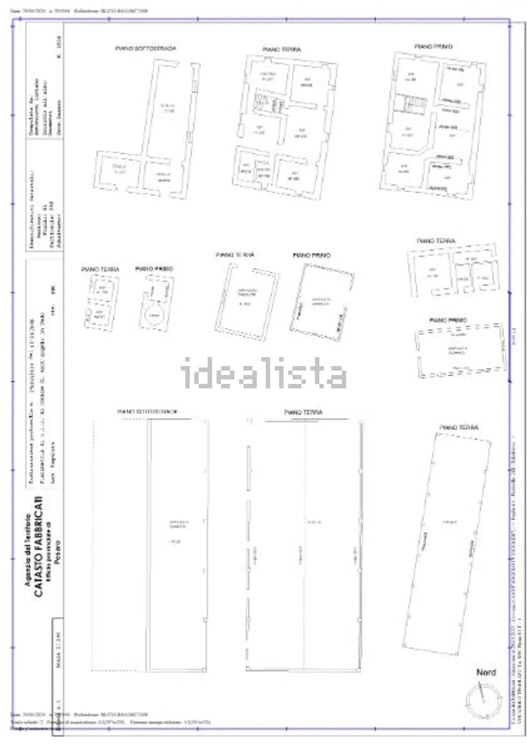 785112636.webp
