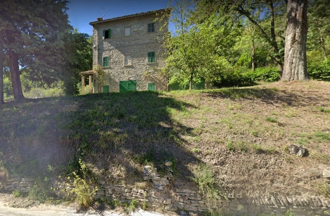 google map.JPG