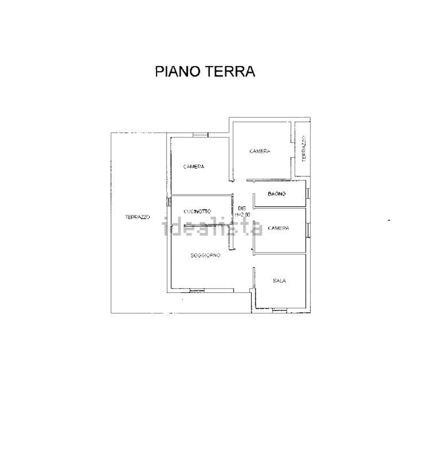 781547304.webp