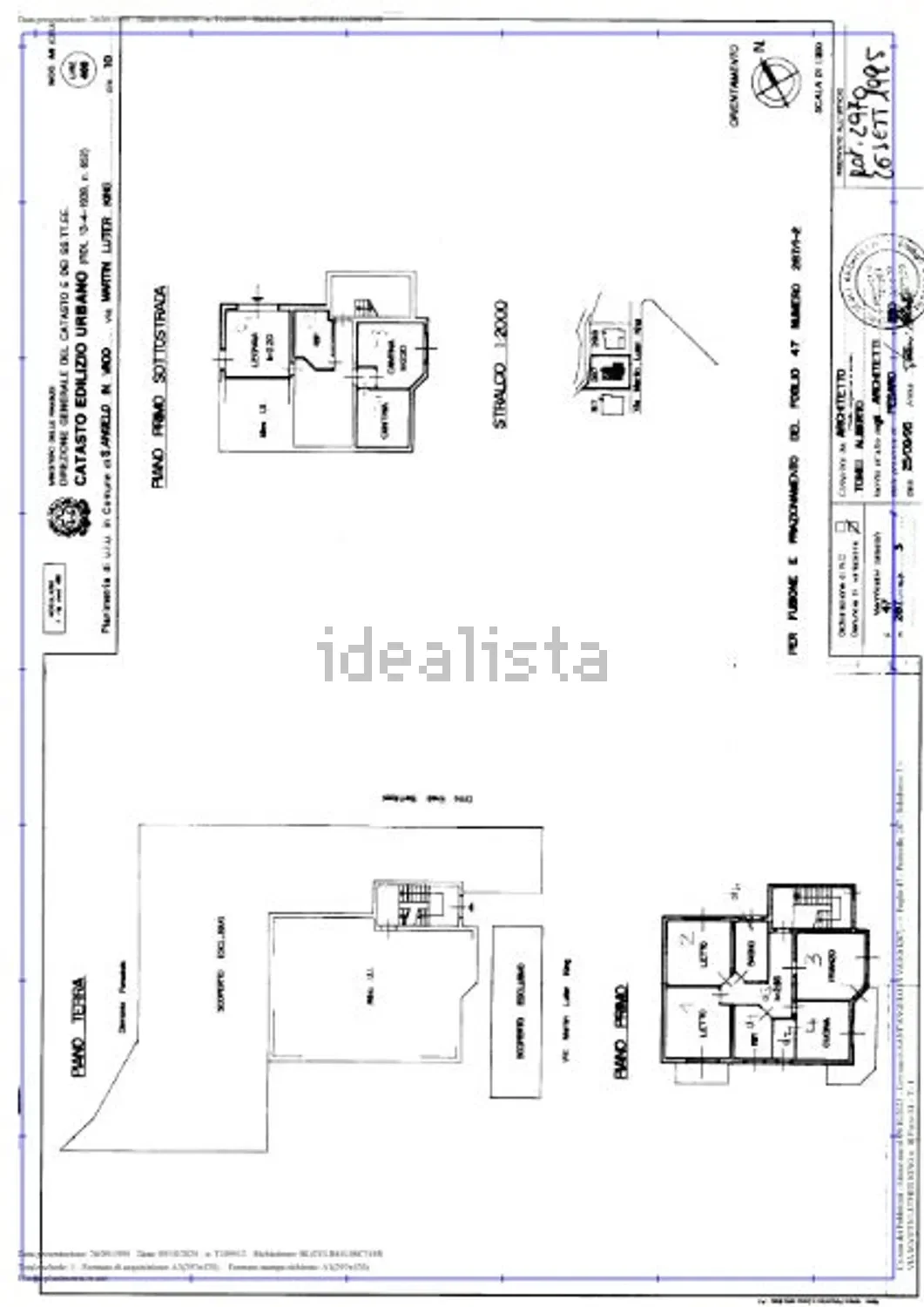 803787632.webp