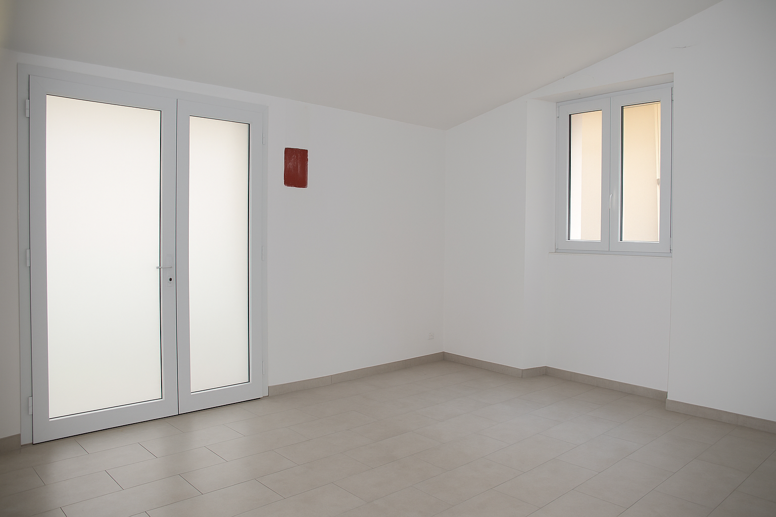 IMMAGINE 5 FOSSOMBRONE (1).png