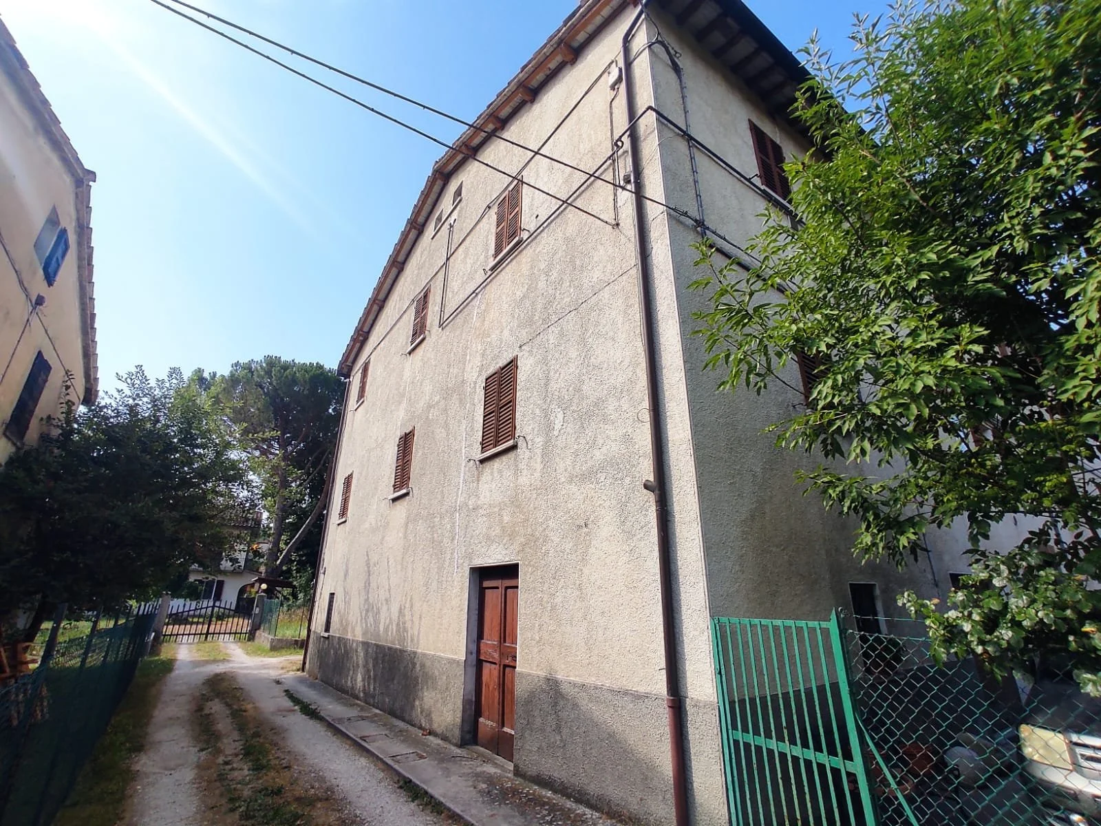c5d48740-e9f6-4147-9562-bb30496907d1.jfif