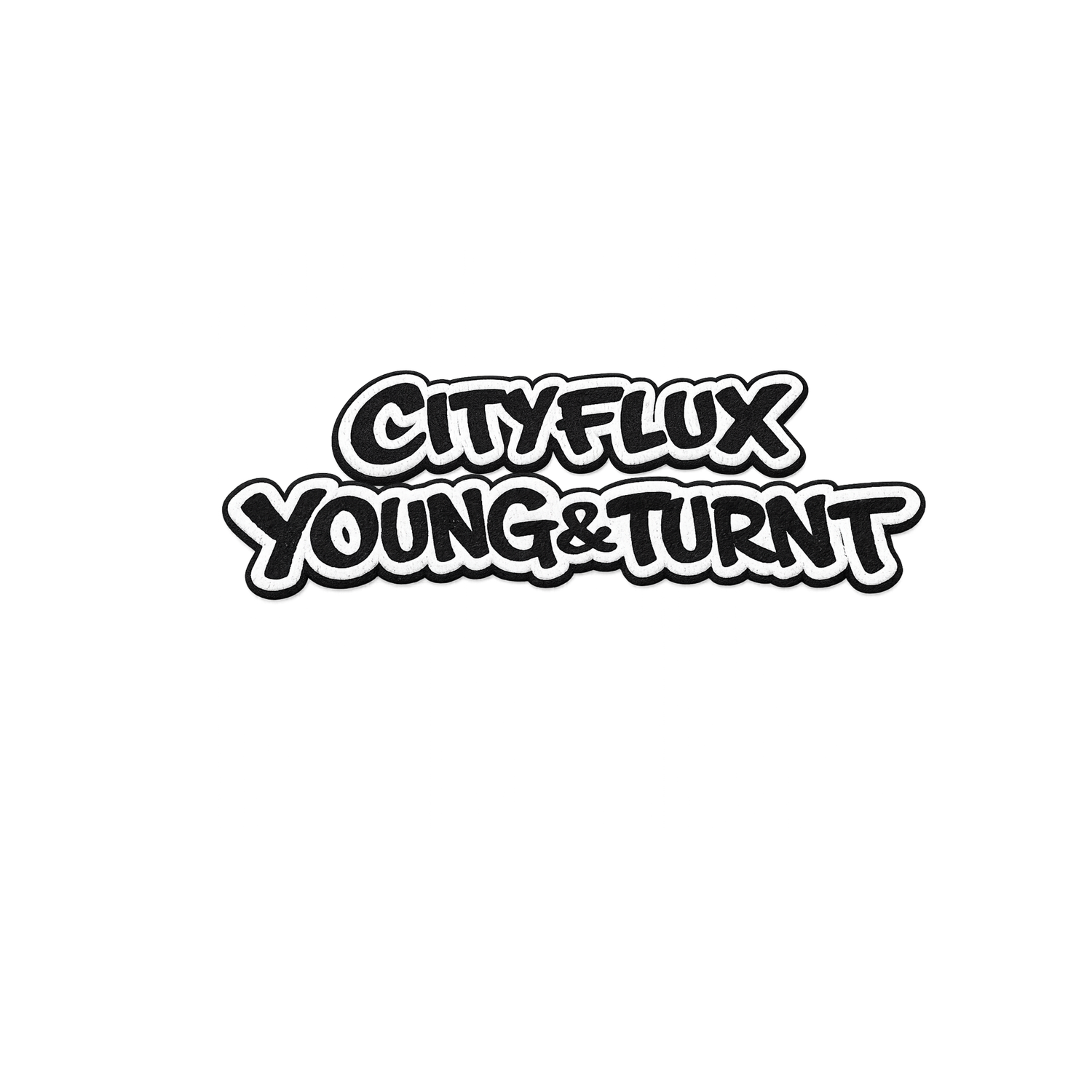 City Flux