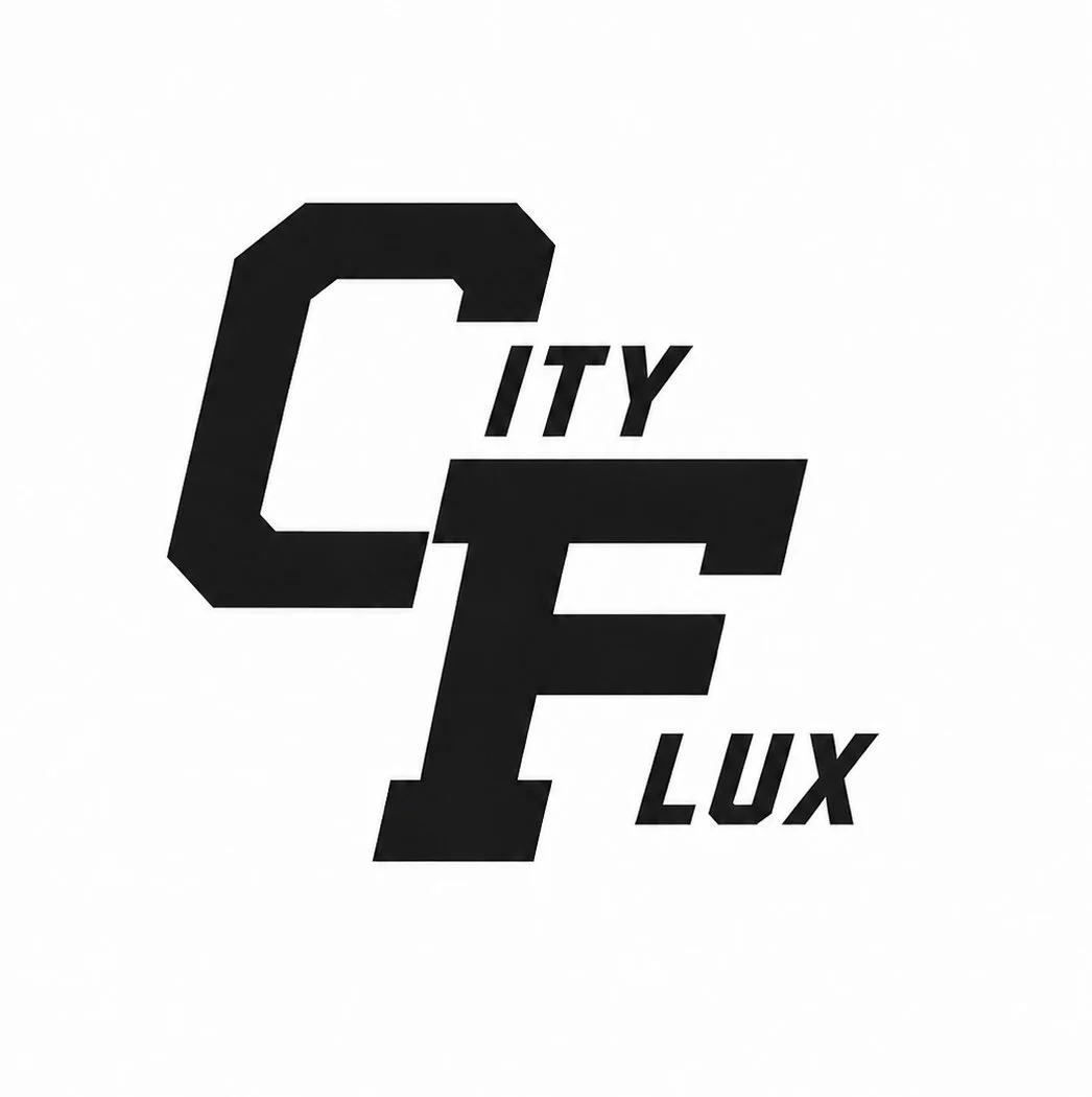 City Flux