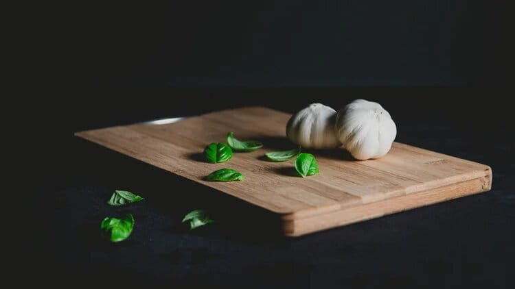 Nutritional Tips for Mental Health (Part II)