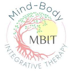 Mind-Body Integrative Therapy