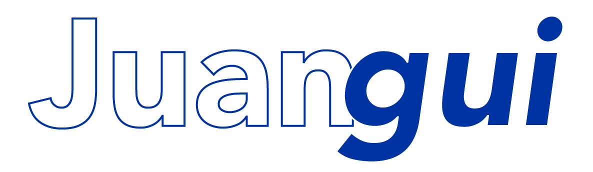 Juangui