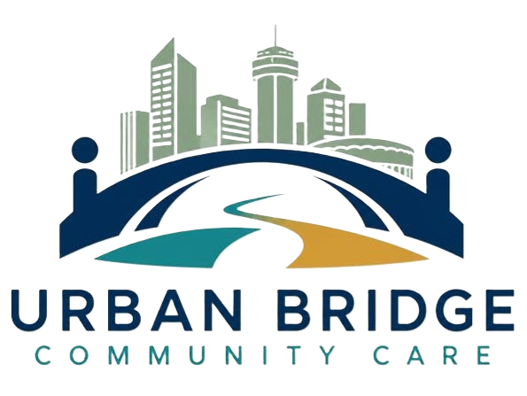 Urban Bridge Community Care LLC