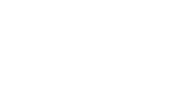 TIB Website